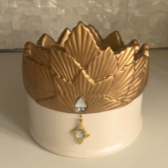Cookie jar - Picture 1 of 4